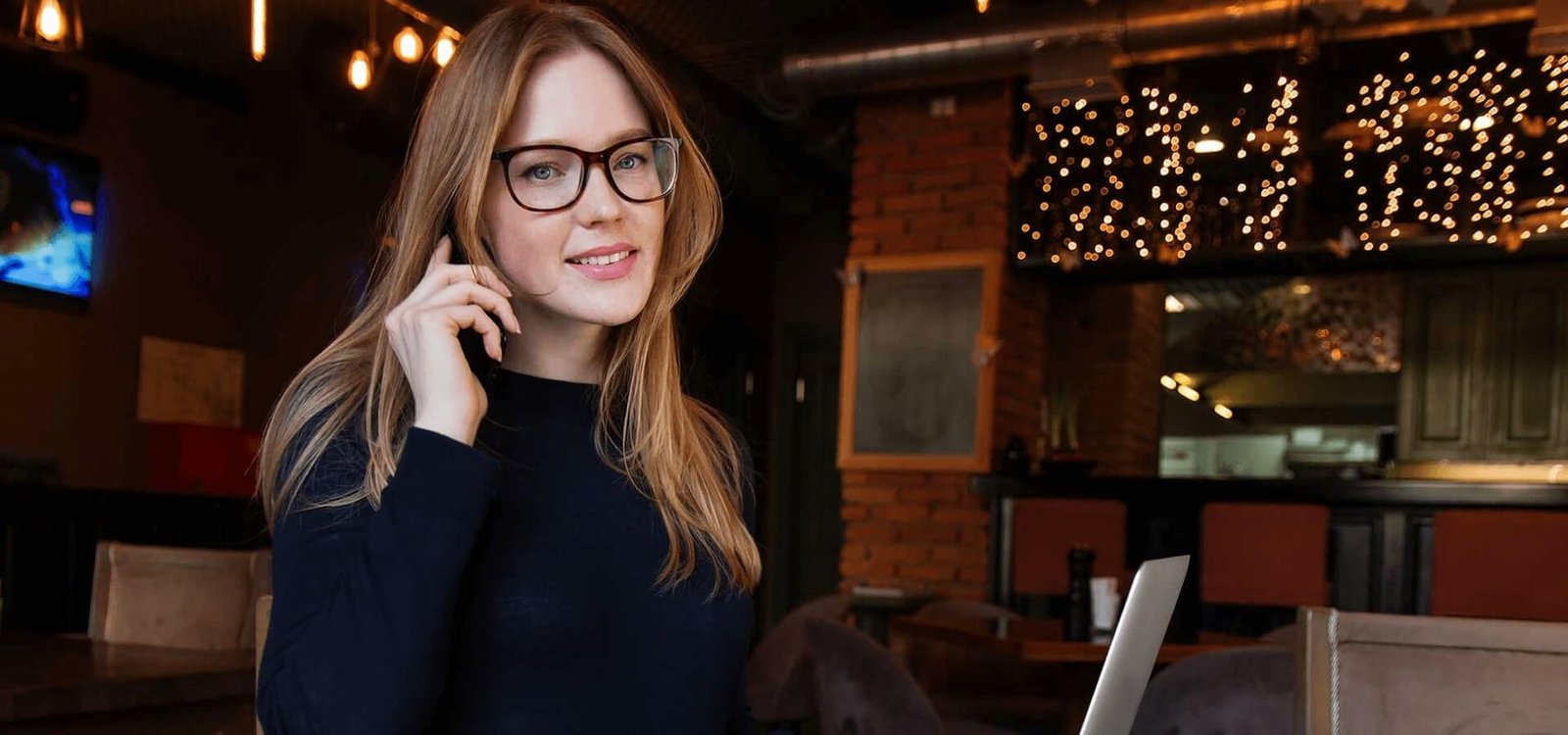 Eres Persona Natural?